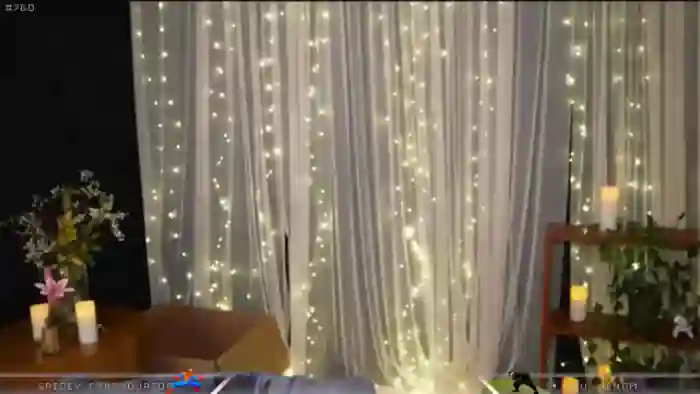 Dashy