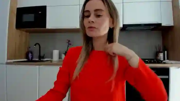 DebbyPaige