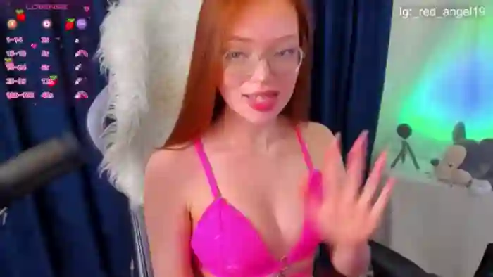 Emily_sofia1