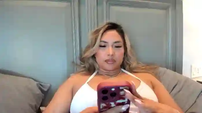 ExoticLILYxo