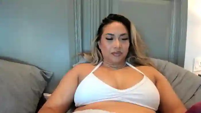 ExoticLILYxo