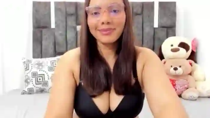 GIA_ROLEX