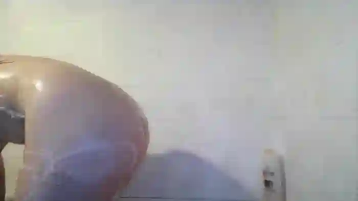 GoddessGab