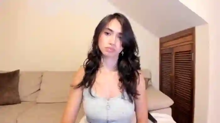 GoddessVenus_