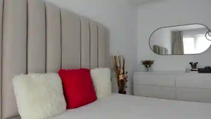 HRYSTINA_