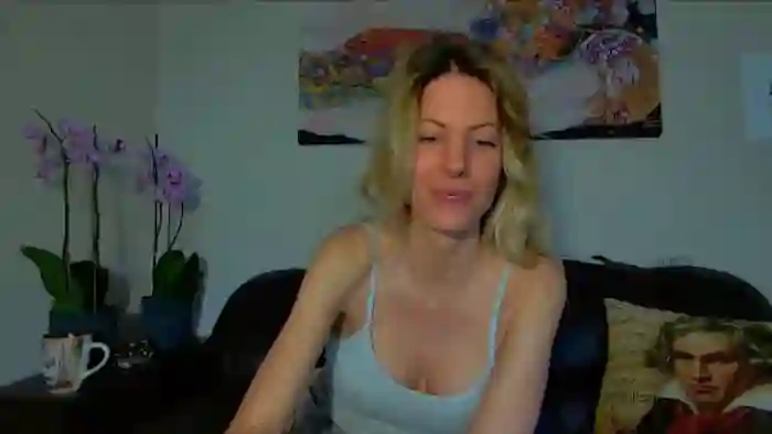Helenadoll