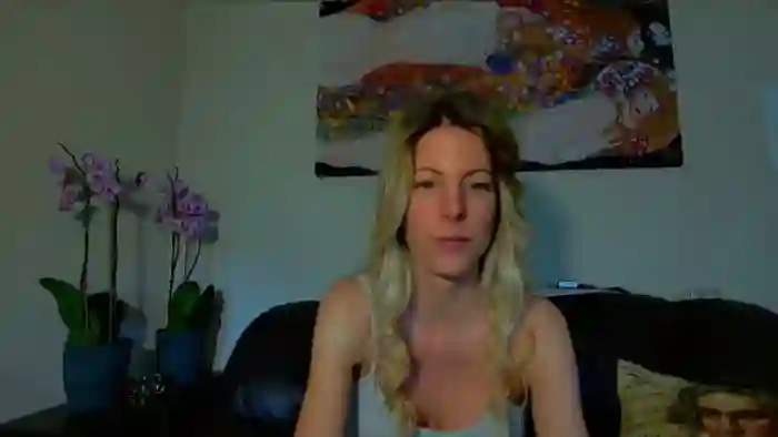 Helenadoll
