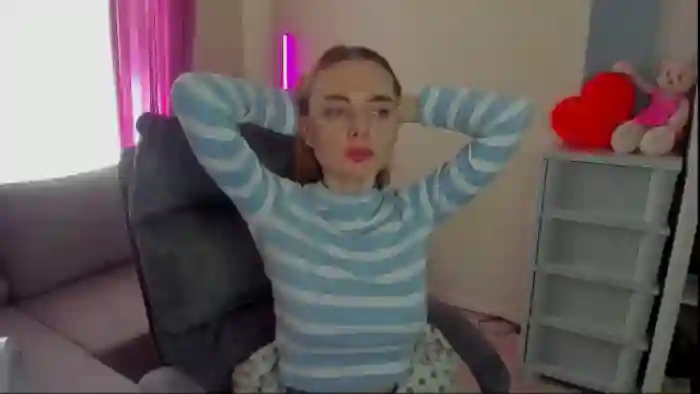 Iam_Sasha