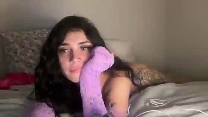 JazmineJadexo