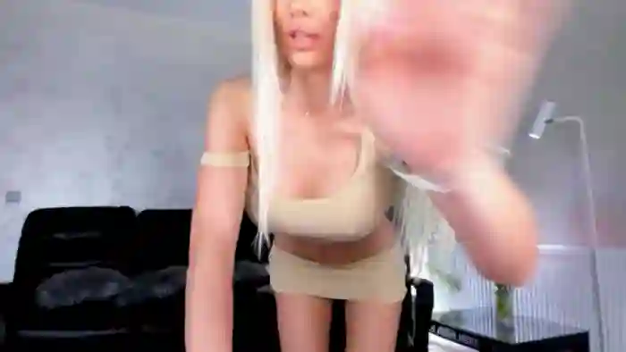 Jelisse_J