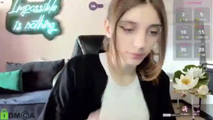 Jen_Shy