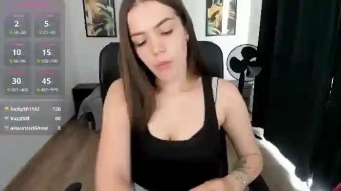 JessicaB