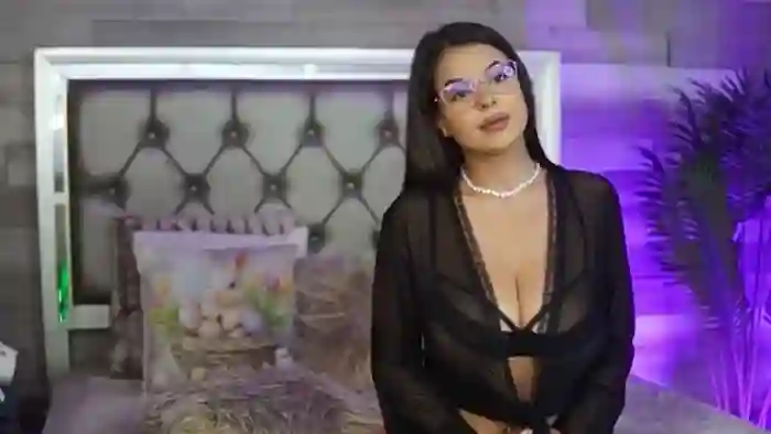 KeylaBlair
