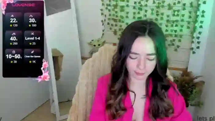 KiraLove