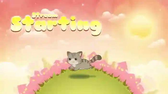 Kitty