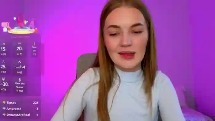 LovelyAndy_
