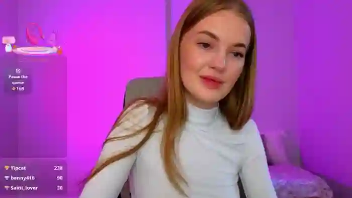 LovelyAndy_