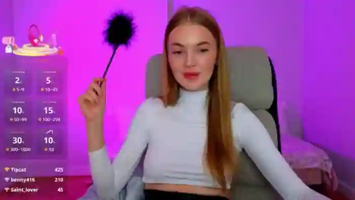 LovelyAndy_