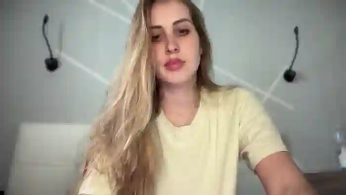 MarryCox