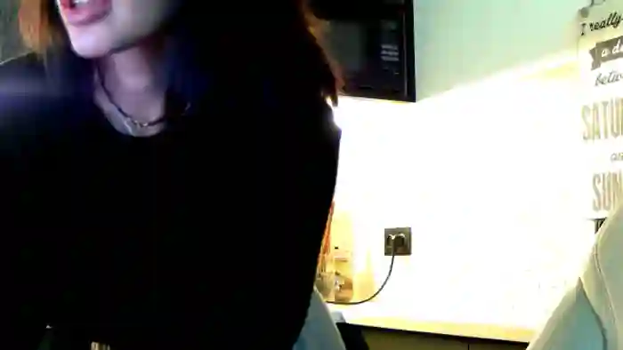 Mashulya38