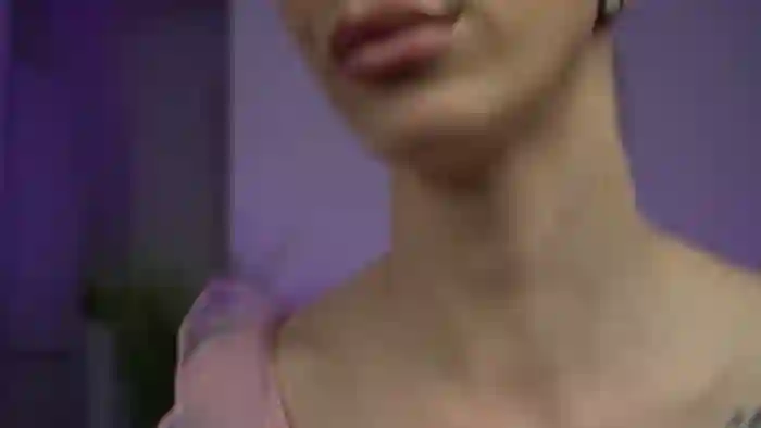 Mayamazings