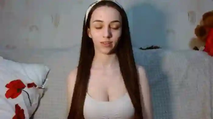 Mia_chan