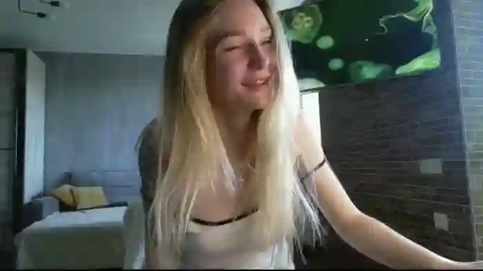 Miliain
