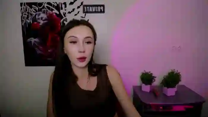 Nikonara_