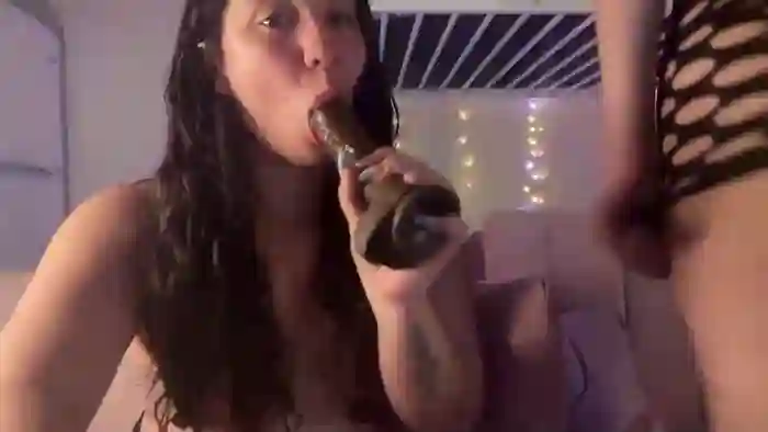 Nina_lovez