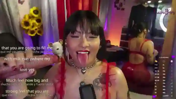 RachellKors