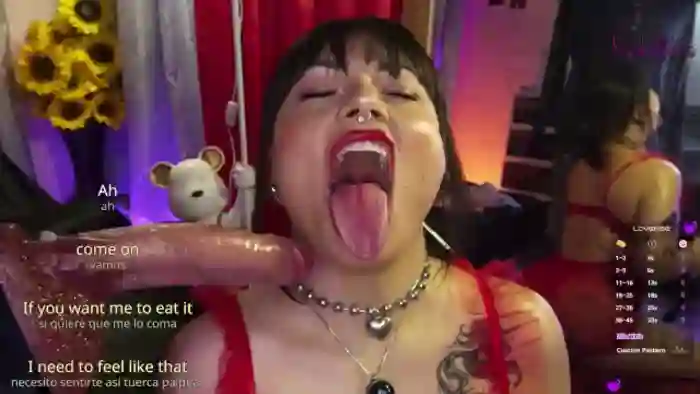 RachellKors
