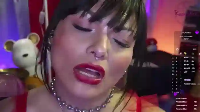 RachellKors