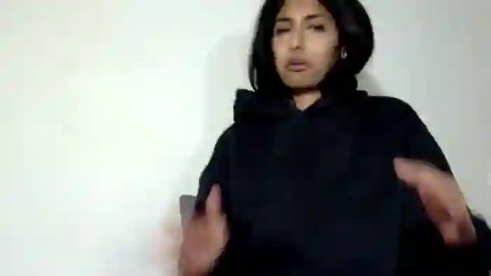 SireninSilk