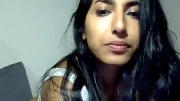 SireninSilk