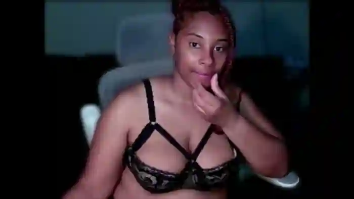 SlayzGemini