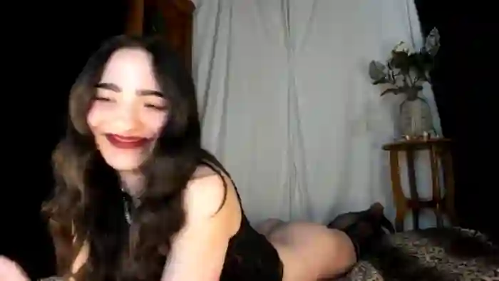 StellaVIXEN