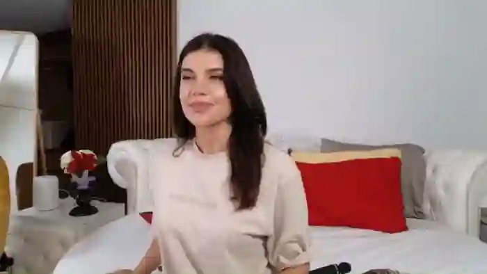 SweetandDevil