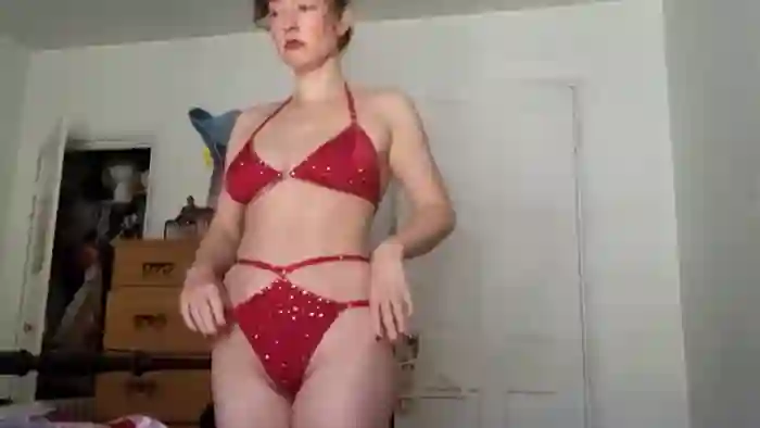 TrollopTaylor