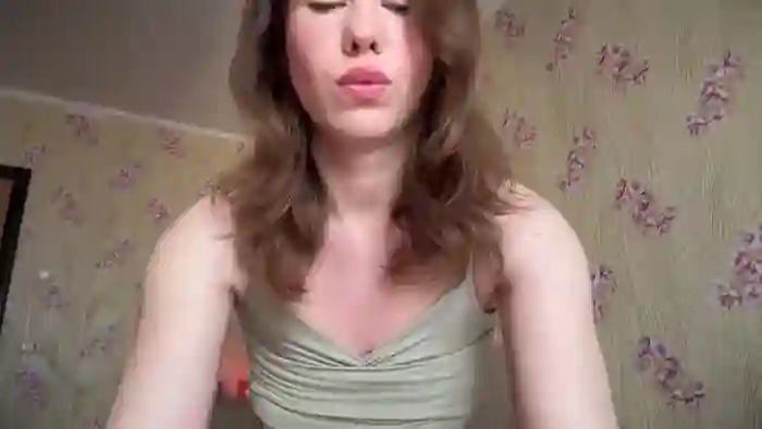 VanessaWinn