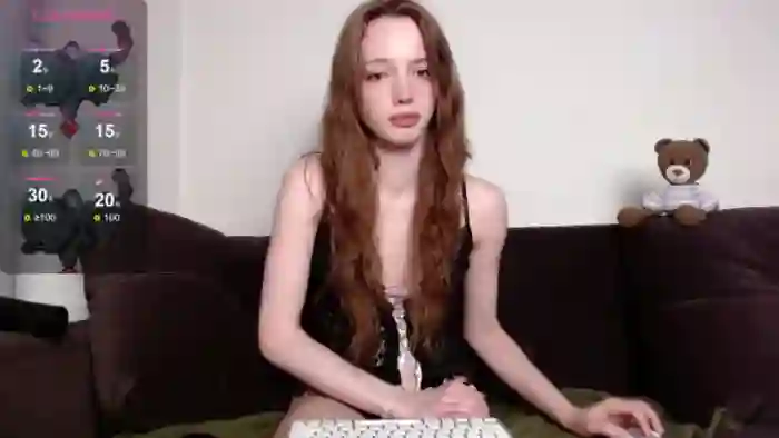 Weeissy
