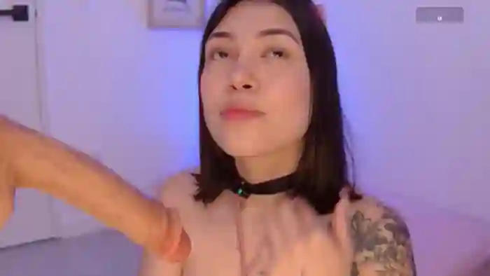 angel_sweet9