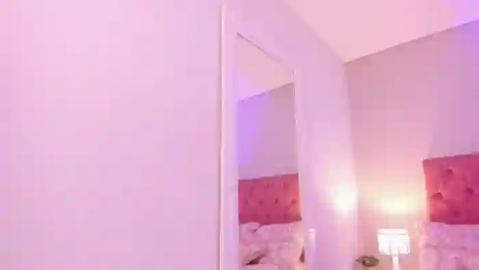 anniesclub