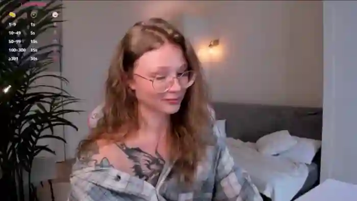 euphoriadance