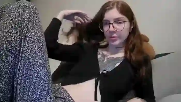 jane_66