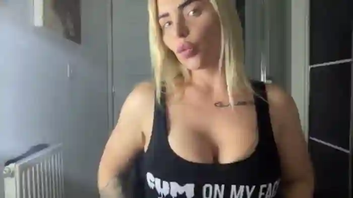 kittycatxx
