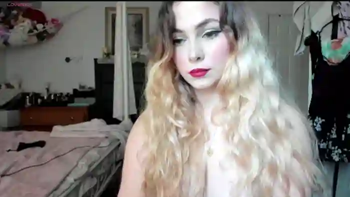 lolypopbubble