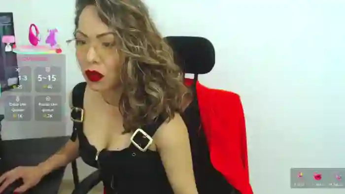 office_secret