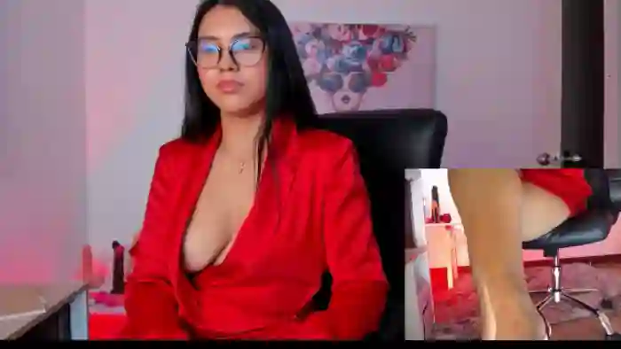 shanabellucy