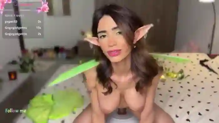 AyanaLys
