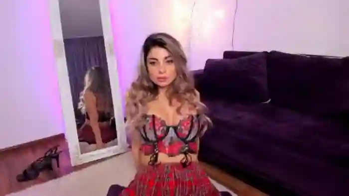KarlaStarx